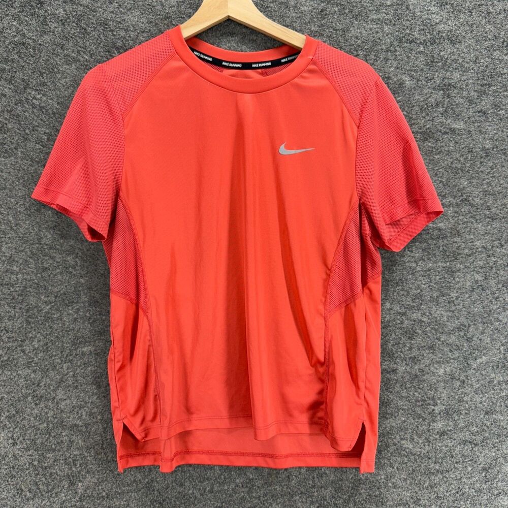 💥❌❌🔥🔥  SOLD  🔥🔥❌❌💥